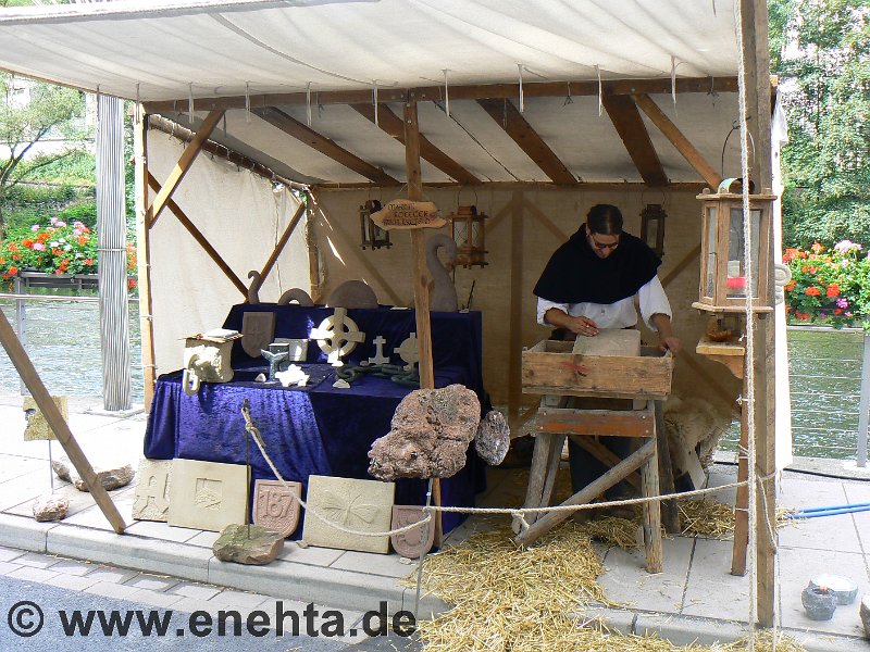 Mittelaltermark_Altena_2011 (115).jpg